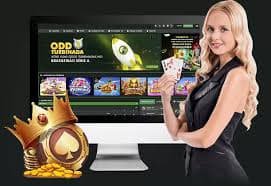 qrd88