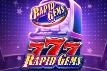 qrd88