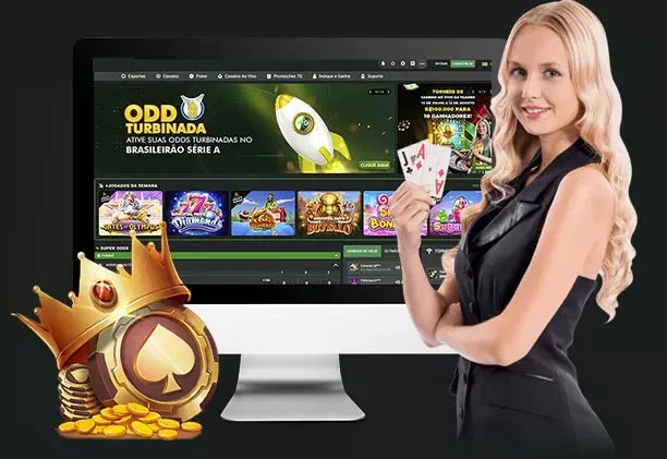 qrd88