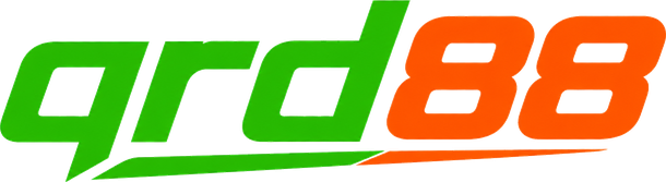 qrd88